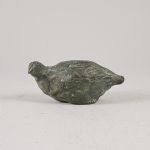 1700 4388 Skulptur